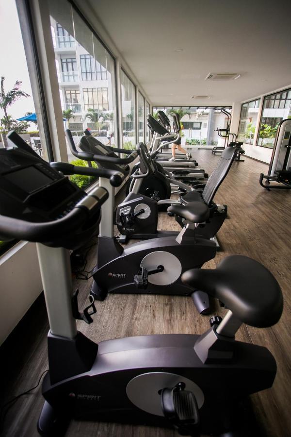 Apartment D'pristine Medini By The One - 8min Walk To Legoland Nusajaya (Iskandar Puteri)